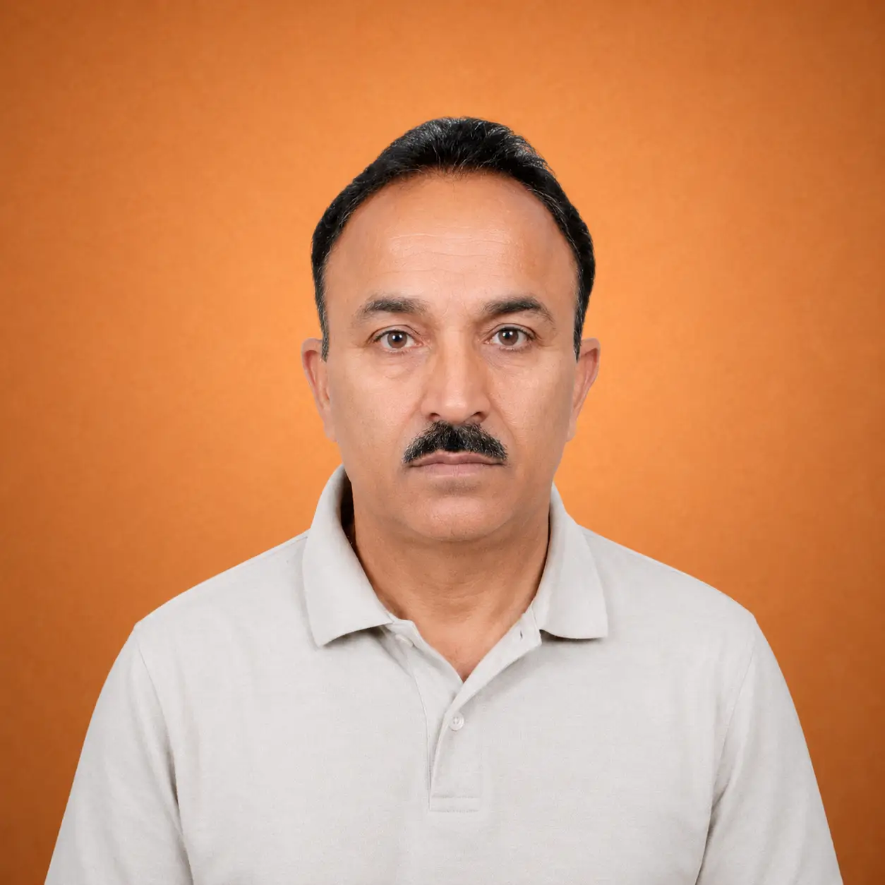 Khawaja Nazir Ali