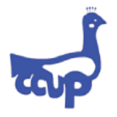 Crafts Council Of Uttar Pradesh