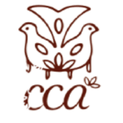Crafts Council of Assam