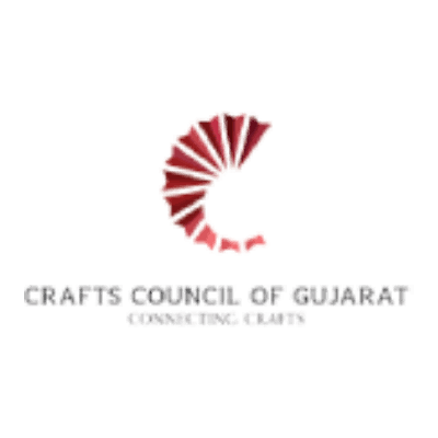 Crafts Council of Gujarat