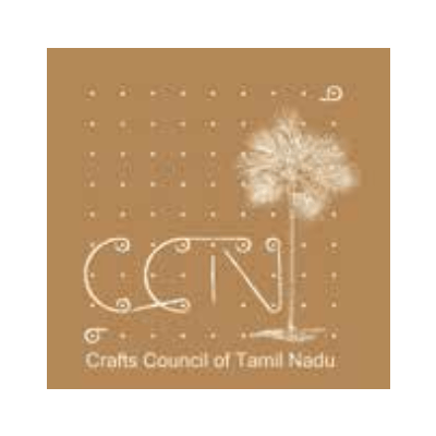 Crafts Council of Tamil Nadu