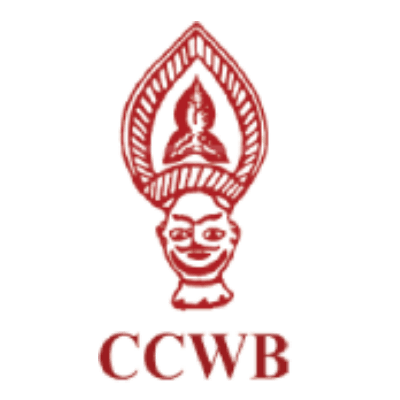 Crafts Council of West Bengal