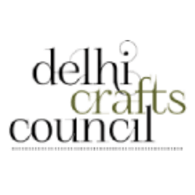 Delhi Crafts Council