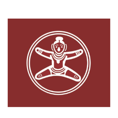 Crafts Council of Karnataka