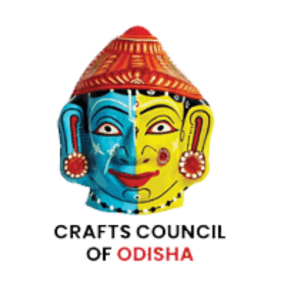 Crafts Council of Odisha