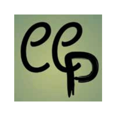 Crafts Council of Puducherry