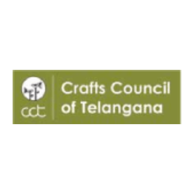 Crafts Council of Telangana