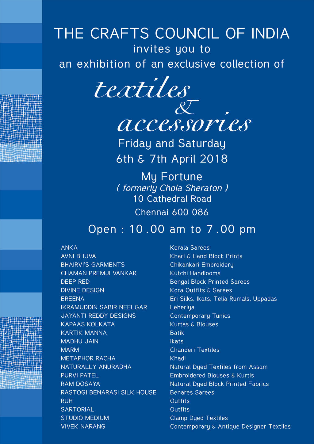 cci-textile-show