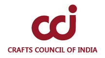Crafts Council Of India